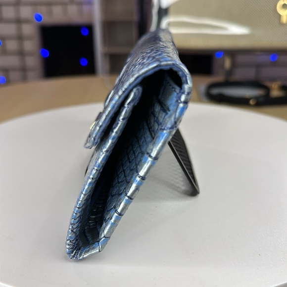 ๐ฅBRAHMIN - S0408 - Picture 6 of 17